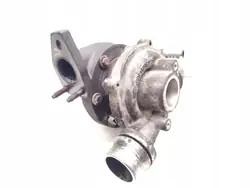 Nissan Juke Turbo 1.5 dCi Diesel 82728404