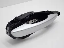 Poignée Extérieure Droite Avant OEM 24R Opel Corsa F