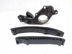 Mercedes-Benz OE A6110520416 - Gebruikt origineel onderdeel