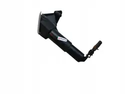 Lavaparabrisas derecho Toyota Avensis T27 (2009-2011) OEM