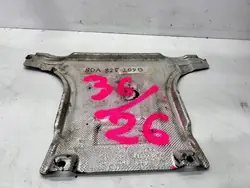 Audi Q5 Alustanssi OEM 80A825209D 36/26