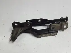 Fiat 500X 2014-2017 Dobradiças do Capô OEM TOC50502