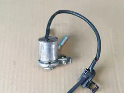 Skoda OE AdBlue-injector OEM 05L131113P - Gebruikt