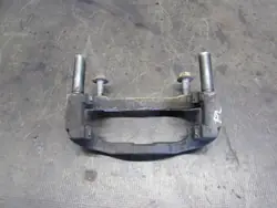 Cardan Avant OEM JARZMO PRZÓD pour Renault Master III
