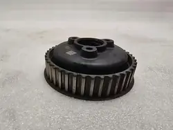 Poulie d'arbre à cames OEM 32213918 pour Volvo XC40 2.0L