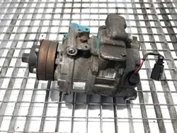 Compressore Aria Condizionata Audi A6 C6 4F0260805L