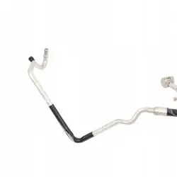 Tuyau Climatisation Audi A4 B8 OEM 8K0260707AF - Occasion