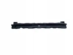 Absorbeur de pare-chocs avant Citroen C5 Aircross OEM 9825942680