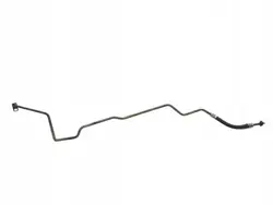 Vaihteistoöljyputki OEM 072208F-2 Mercedes ML W164:lle