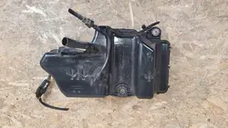 FORD FOCUS MK4 RÉSERVOIR ADBLUE JX61-5J228-AF