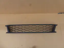 Griglia Paraurti Anteriore Dacia Sandero II Logan II 2018