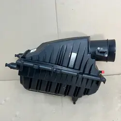 Luchtfilterhuis OEM M8B2-9H736-AA voor Land Rover Defender