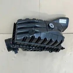 Luftfiltergehäuse OEM M8B2-9H736-AA für Land Rover Defender