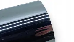 BMW OE 8658210 Pakoputken pää - Käytetty