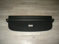 OEM 5FE867871G Kofferraumrollo für Cupra Leon IV