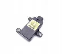 Kia Sportage ESP Accelerationssensor 2011 OEM 95690-1F000