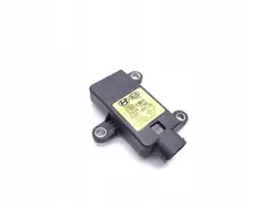 Capteur d'accélération ESP Kia Sportage 2011 OEM 95690-1F000