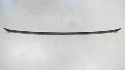 Joint de coffre BMW X3 G01 F97 OEM 7458905