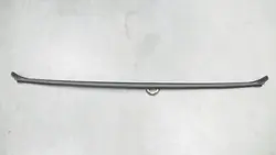 Joint de coffre BMW X3 G01 F97 OEM 7458905