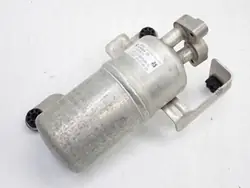 OEM 9290504 Höyrystimen Kaavin BMW i3 i01 21R