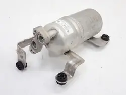 OEM 9290504 Förångare Skrapa för BMW i3 i01 21R
