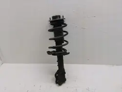 Etuvasen Jousitus OEM 54651-3Z430 Käytetty