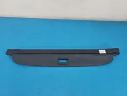 Estore de bagageira Opel Astra IV J Carrinha usado OEM