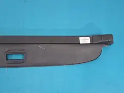 Store de coffre Opel Astra IV J Break d'occasion OEM