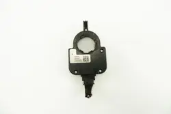 Stuurhoeksensor OEM 13579709 voor Chevrolet Cruze
