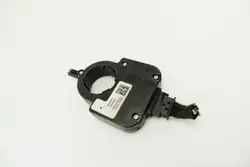 Capteur d'angle de direction OEM 13579709 pour Chevrolet Cruze