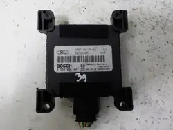Contrôleur Pompe Volvo S60 I OEM 4N5T-9C105-AG