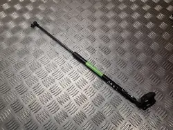 Muelle de gas OEM FL-200225RH para Subaru Crosstrek/XV