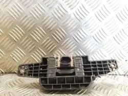 OEM 284384JC2B tutkasensori Nissan Navara D23:lle