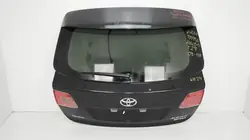 Achterklep OEM 360199550 voor Toyota Avensis T27 09-11