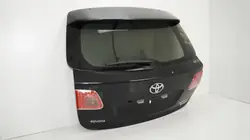 Takaluukku OEM 360199550 Toyota Avensis T27 09-11