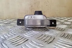 VW TIGUAN Karossdelar 2008 5N0941071