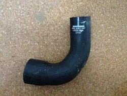 Tuyau d'admission 30621587 Mitsubishi Carisma 1.9 DID