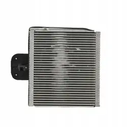 Air Conditioning Evaporator Tesla Model S Model X
