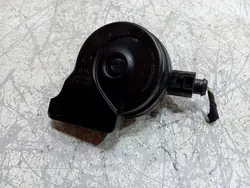 Skoda KAMIQ Högtonsignal OEM 2Q0951223A