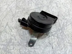 Klaxon Skoda KAMIQ Haut Ton OEM 2Q0951223A