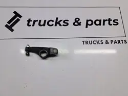 Ventilliftarulle OEM 22428452 för Renault Gama D