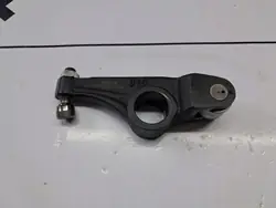 Rouleau de poussoir de soupape OEM 22428452 Renault Gama D