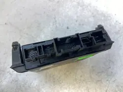 Mercedes W208 Höger Framdörr Modul OEM A2088200426