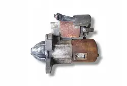 Arrancador Mazda MX-5 2 facelift NB 2003 BPD418400A