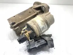 Démarreur OEM pour Ford Transit Courier 1.0 100CV
