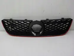 VW Polo Grill 6Q0853651G