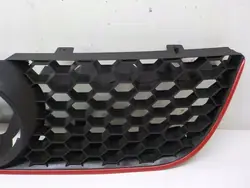 Griglia VW Polo 6Q0853651G