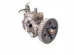 Pompe à injection Opel OE 0965006002 Occasion
