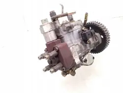 Pompe à injection Opel OE 0965006002 Occasion