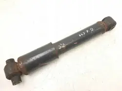 Ammortizzatore anteriore Iveco Daily 6a generazione 2017 5801771684